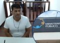 Con un nuevo recurso, MP buscará revertir la absolución de “Chande” Ardón | Resumen Judicial