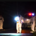 Cuando regresaba de comprar la cena, matan a conductora en desvío de la 21 de octubre a Valle de Ángeles | Móvil Emergencia TGU