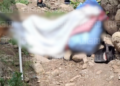 ¡Lamentable! Encuentran sin vida y con golpes en su cabeza a un hombre en Ocotepeque