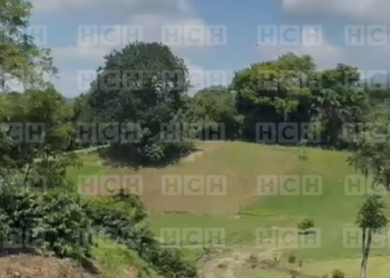 ¡La violencia no da tregua! A puñaladas le arrebatan la vida a un hombre en una propiedad del sector de Peña Blanca
