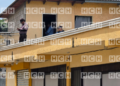 ¡Lamentable! Encuentran sin vida a guardia de seguridad en la colonia Mayangle en la capital