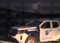Encuentran sin vida a un hombre en el barrio Medina de San Pedro Sula