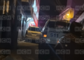 ¡Sin piedad! Con al menos 15 balazos le arrebatan la vida a una mujer en la colonia Nueva Esperanza de la capital