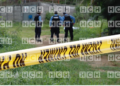 ¡Lo silenciaron a balazos! Asesinan a vendedor de recargas en Puerto Cortés
