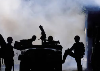 A 57 años de las ‘Cien Horas’: Viento en contra, rescata las voces silenciadas del conflicto entre Honduras y El Salvador