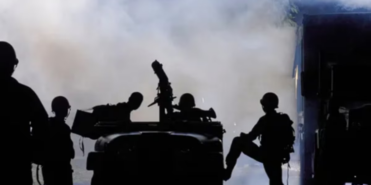 A 57 años de las ‘Cien Horas’: Viento en contra, rescata las voces silenciadas del conflicto entre Honduras y El Salvador