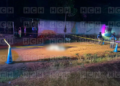 ¡Violencia desatada! De varios impactos de bala matan a hombre en Morazán, Yoro