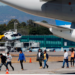 Honduras prepara atención para retornados mientras crece la preocupación por compatriotas enviados a terceros países