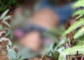 Encuentran el cuerpo sin vida de un jovencito entre los municipios de Patuca y Trojes