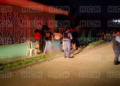 ¡UNA MÁS! Mujer pierde la vida tras recibir múltiples impactos de bala en Tocoa, Colón