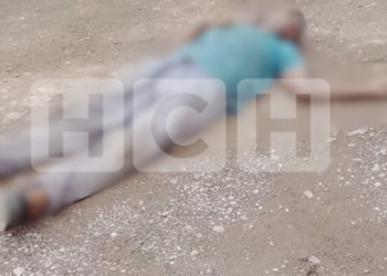¿Accidente o empujón? Hombre pierde la vida cuando intentaba subir a un rapidito en La Lima, Cortés
