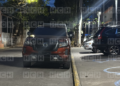 ¡La violencia no cesa¡ De varios plomazos le arrebatan la vida a un jovencito en Comayagua
