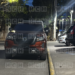 ¡La violencia no cesa! De varios plomazos le arrebatan la vida a un jovencito en Comayagua