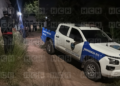 ¡HONDURAS SE DESANGRA! A puñaladas le arrebatan la vida a un hombre en la Nueva Suyapa de la capital