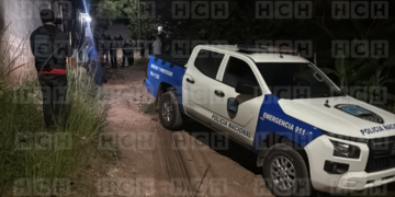 ¡HONDURAS SE DESANGRA! A puñaladas le arrebatan la vida a un hombre en la Nueva Suyapa de la capital