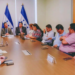 ¡Sin acuerdo y con la presión encima! Gobierno y trabajadores públicos siguen sin definir el reajuste salarial