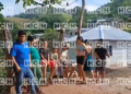 ¡Santa Bárbara ensangrentada! Dos muertos y dos heridos en distintos hechos violentos