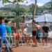 ¡Santa Bárbara ensangrentada! Dos muertos y dos heridos en distintos hechos violentos