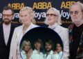 ¡50 años y sigue haciendo bailar al mundo! “Dancing Queen” de ABBA celebra su aniversario con vinilo remasterizado y fiestas internacionales