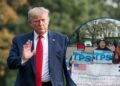 “Deben irse ahora; si no lo hacen, los deportaremos”, le recuerda el gobierno de Trump a los tepecianos