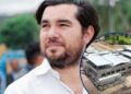 Defensa de Octavio Pineda pide anular actuaciones del MP por caso hospitales