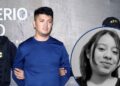 Dictan arresto provisional al extraditable acusado de asesinar y profanar el cadáver de su novia en EEUU