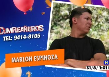 HCH FELICITA