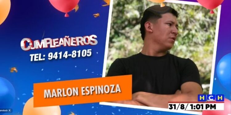 HCH FELICITA