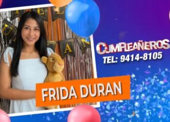 HCH FELICITA