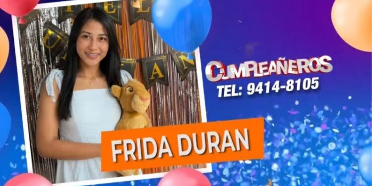 HCH FELICITA