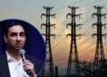 ¡Cuesta arriba! ENEE necesita $1,500 millones para rescatar su decadente sistema de transmisión