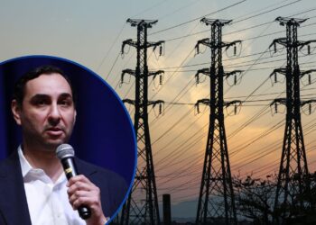 ¡Cuesta arriba! ENEE necesita $1,500 millones para rescatar su decadente sistema de transmisión