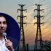 ¡Cuesta arriba! ENEE necesita $1,500 millones para rescatar su decadente sistema de transmisión