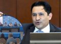 “El Estado no tuvo representación de alto nivel en la CIDH”, critica exmagistrado del TJE