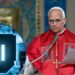 El Papa advierte: “El mundo no necesita una inteligencia artificial que disminuya la humanidad”