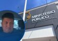 En la zona sur, cae extraditable pedido por EEUU por homicidio