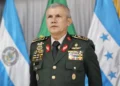 En libertad se defenderá Roosevelt Hernández, acusado de atacar la libertad de prensa