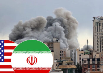 Estados Unidos e Irán acuerdan prorrogar la tregua