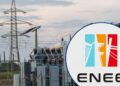 ¡Más candados para la ENEE! Estos son los cambios clave de la reforma eléctrica tras el pulso entre Ejecutivo, Congreso y Partido Liberal