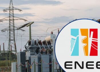 ¡Más candados para la ENEE! Estos son los cambios clave de la reforma eléctrica tras el pulso entre Ejecutivo, Congreso y Partido Liberal