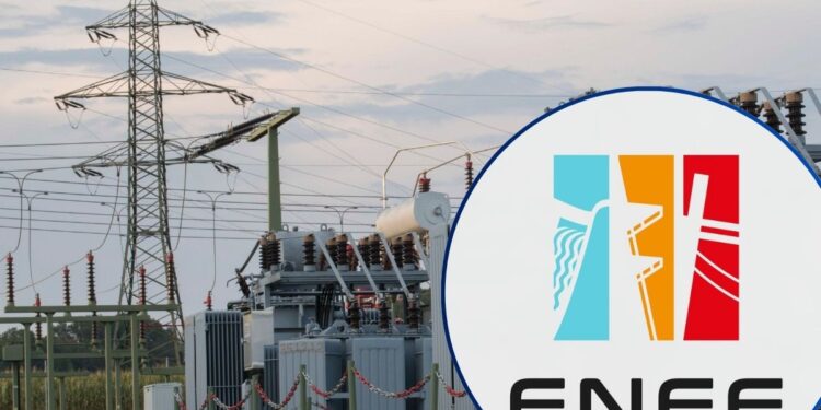 ¡Más candados para la ENEE! Estos son los cambios clave de la reforma eléctrica tras el pulso entre Ejecutivo, Congreso y Partido Liberal