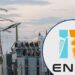 ¡Más candados para la ENEE! Estos son los cambios clave de la reforma eléctrica tras el pulso entre Ejecutivo, Congreso y Partido Liberal