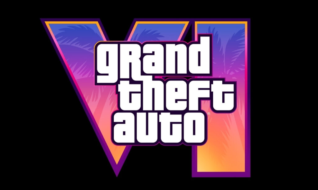GTA 6 en Netflix