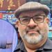 Gilberto Ríos se defiende “como gato panza arriba” ante la denuncia del CNA: “Gabriela es una dunda puesta por los gringos para atacarme”