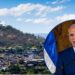 Gobierno lanza Censo Nacional de Población y Vivienda