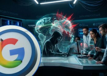 Google, OpenAI y más de 100 gigantes tecnológicos advierten: “Los ciberataques con IA están a punto de desatarse”