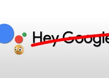 ¡Adiós, vaquero! El Asistente de Google se despide para siempre y Gemini toma oficialmente su lugar
