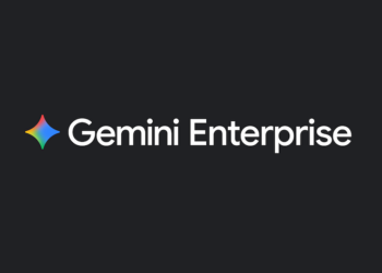 Google lanza Gemini Enterprise, una IA para bancos y bufetes de abogados