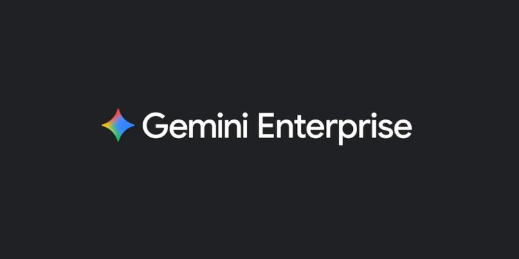 Google lanza Gemini Enterprise, una IA para bancos y bufetes de abogados
