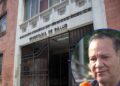 CMH denuncia sobrevaloración de cirugías bajo el decreto de emergencia: “No se negoció precios a favor del pueblo”